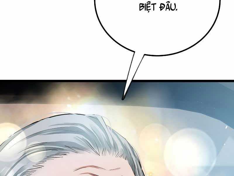 Vinh Quang Vô Tận Chapter 48 trang 151
