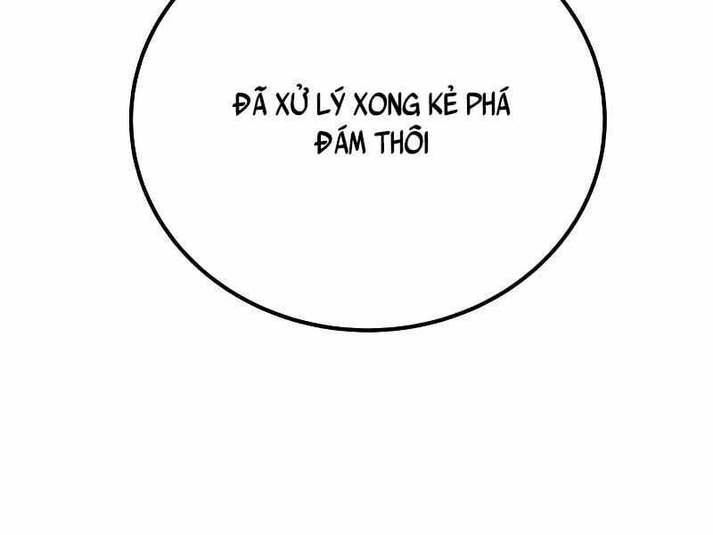 Vinh Quang Vô Tận Chapter 48 trang 154