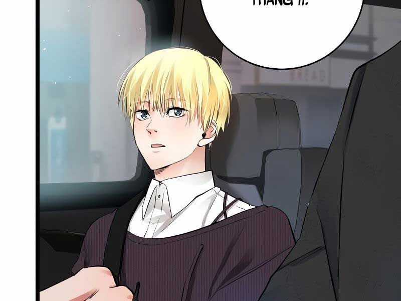 Vinh Quang Vô Tận Chapter 48 trang 156
