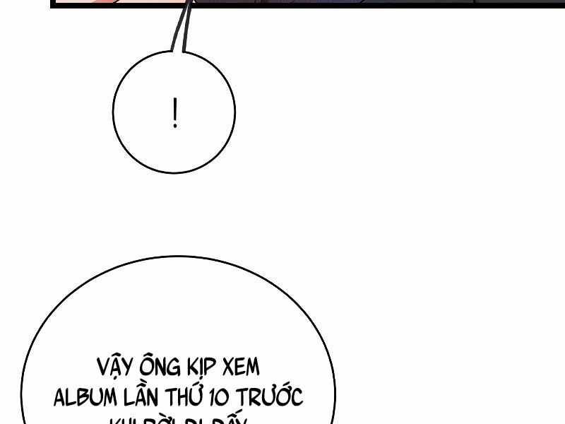 Vinh Quang Vô Tận Chapter 48 trang 157