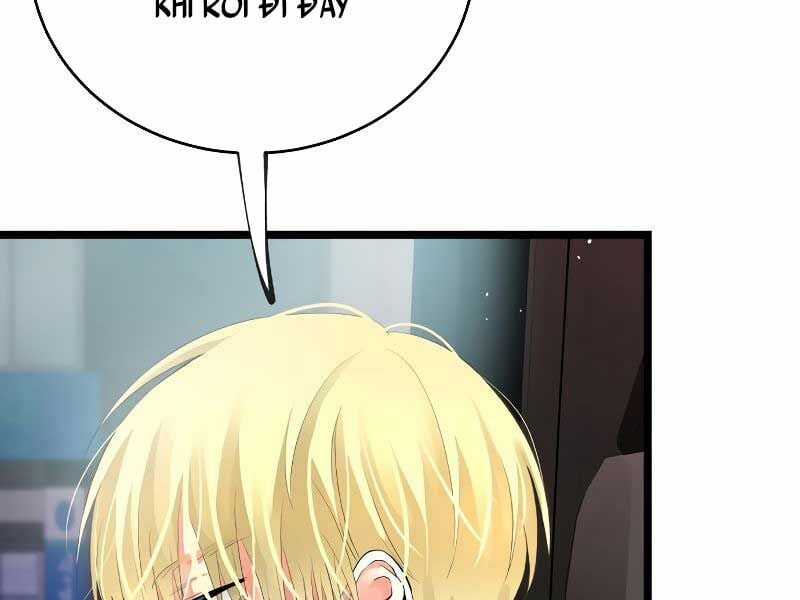 Vinh Quang Vô Tận Chapter 48 trang 158