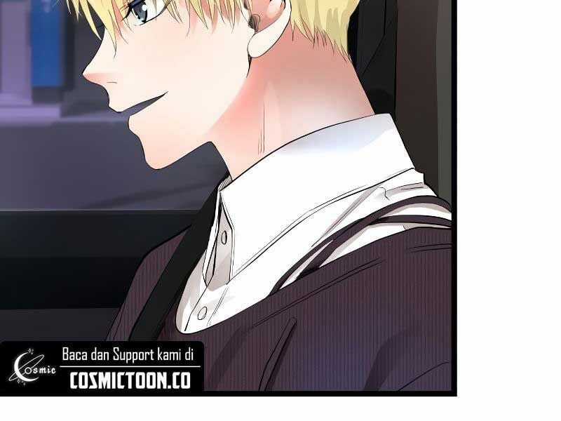 Vinh Quang Vô Tận Chapter 48 trang 159