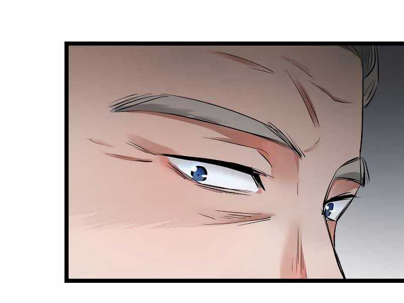Vinh Quang Vô Tận Chapter 48 trang 160