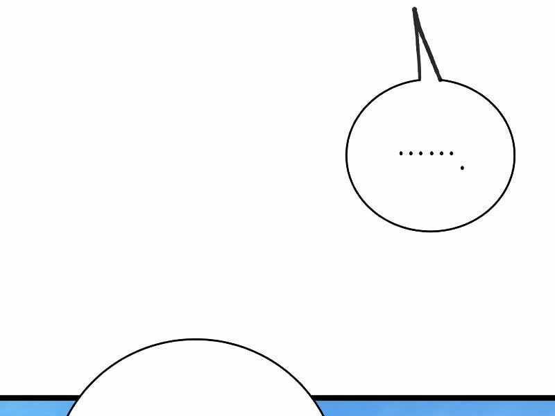 Vinh Quang Vô Tận Chapter 48 trang 161
