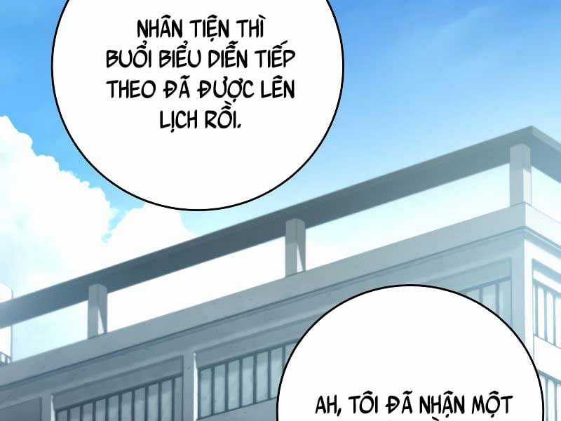 Vinh Quang Vô Tận Chapter 48 trang 162