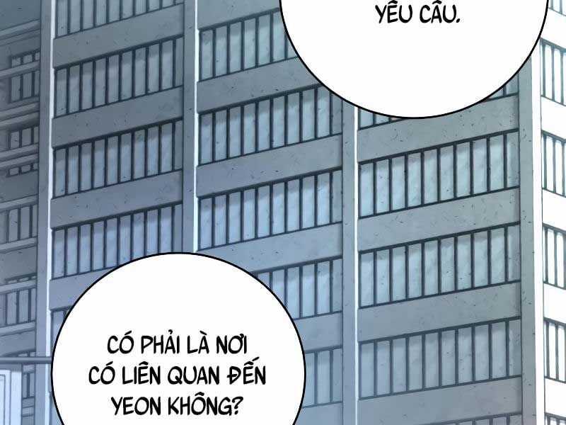Vinh Quang Vô Tận Chapter 48 trang 163