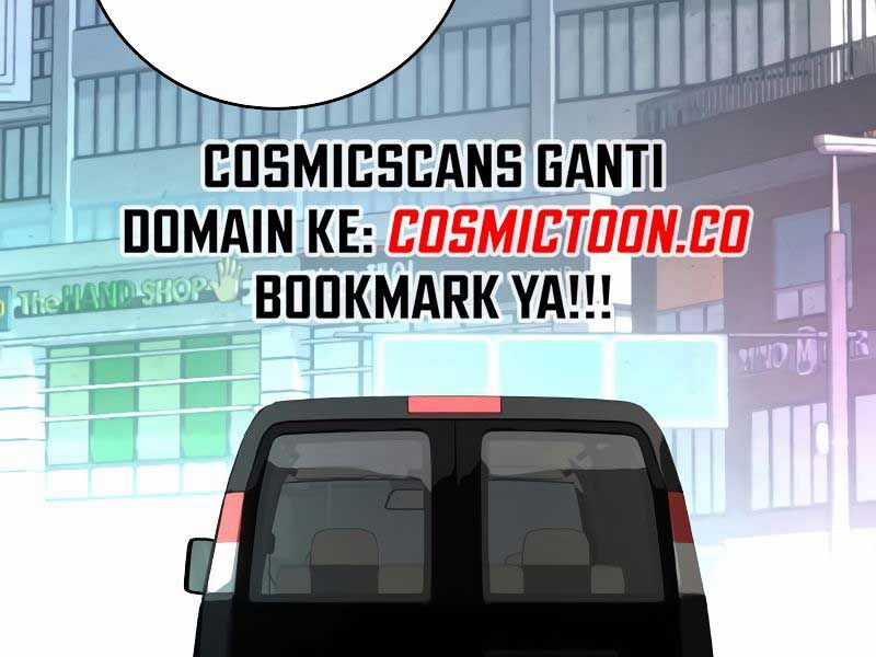 Vinh Quang Vô Tận Chapter 48 trang 164