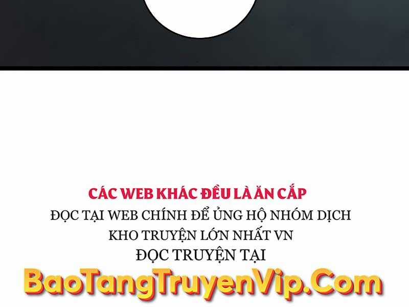 Vinh Quang Vô Tận Chapter 48 trang 166