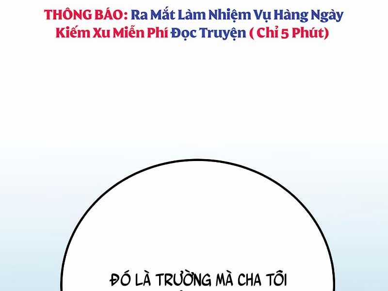 Vinh Quang Vô Tận Chapter 48 trang 167