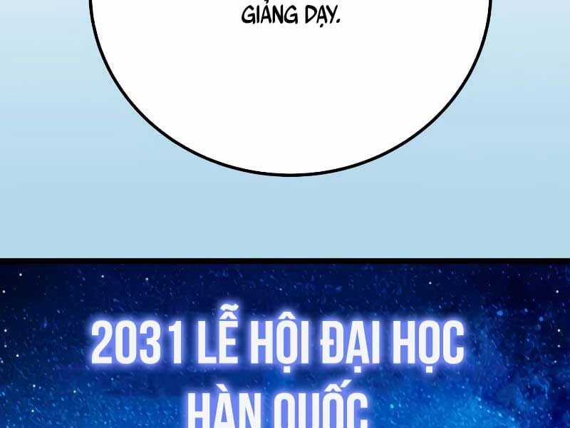 Vinh Quang Vô Tận Chapter 48 trang 168