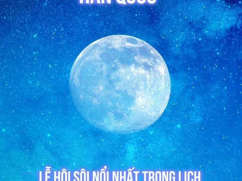Vinh Quang Vô Tận Chapter 48 trang 169