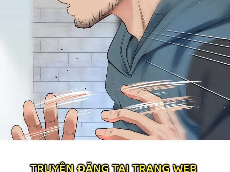 Vinh Quang Vô Tận Chapter 48 trang 17