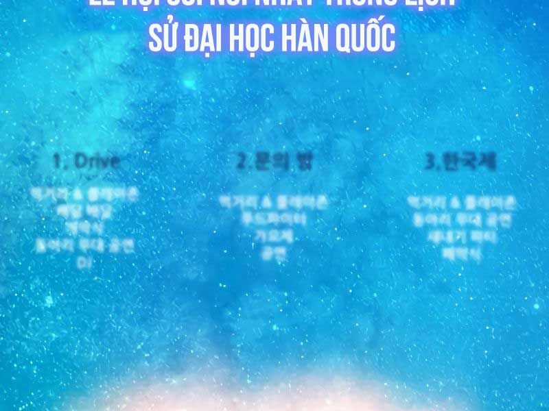 Vinh Quang Vô Tận Chapter 48 trang 170