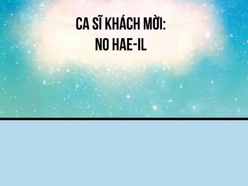 Vinh Quang Vô Tận Chapter 48 trang 171