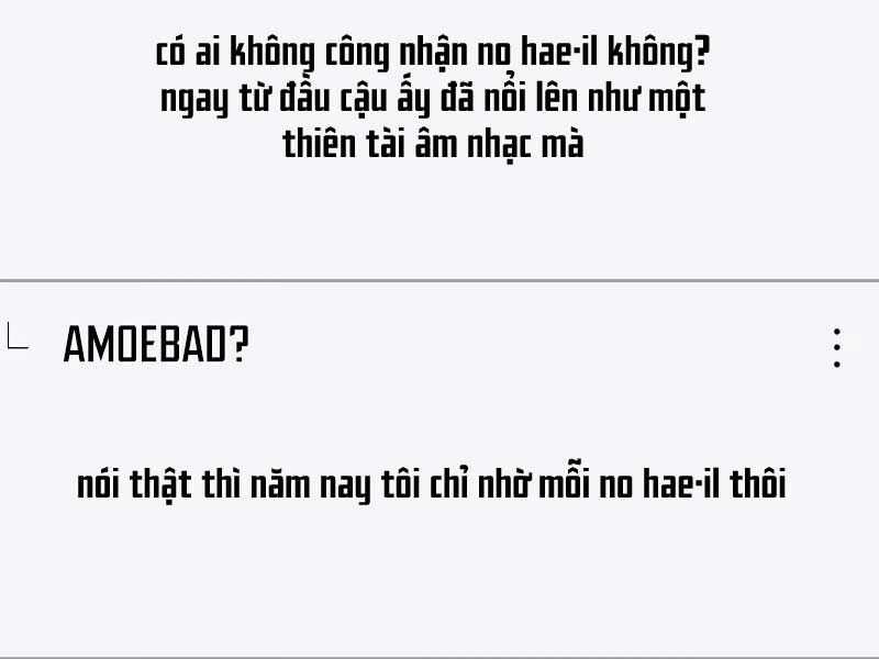 Vinh Quang Vô Tận Chapter 48 trang 176