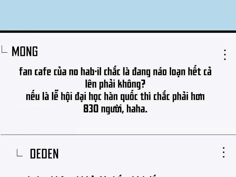 Vinh Quang Vô Tận Chapter 48 trang 178