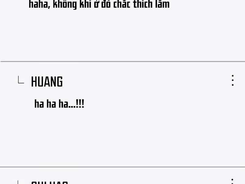 Vinh Quang Vô Tận Chapter 48 trang 179