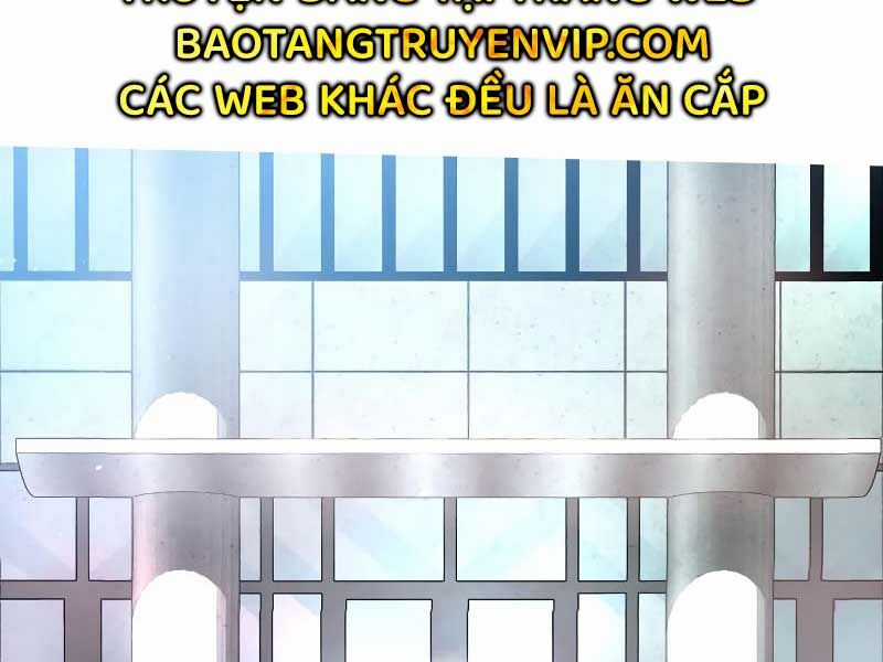 Vinh Quang Vô Tận Chapter 48 trang 18