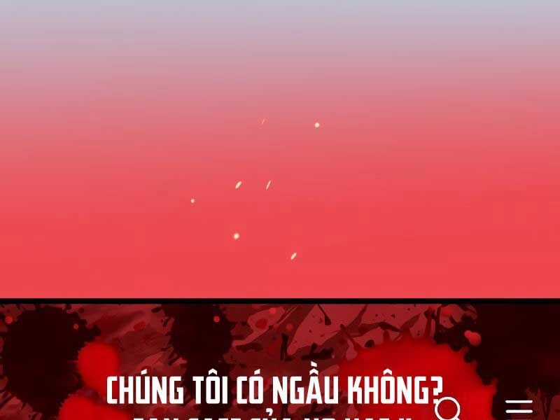 Vinh Quang Vô Tận Chapter 48 trang 181