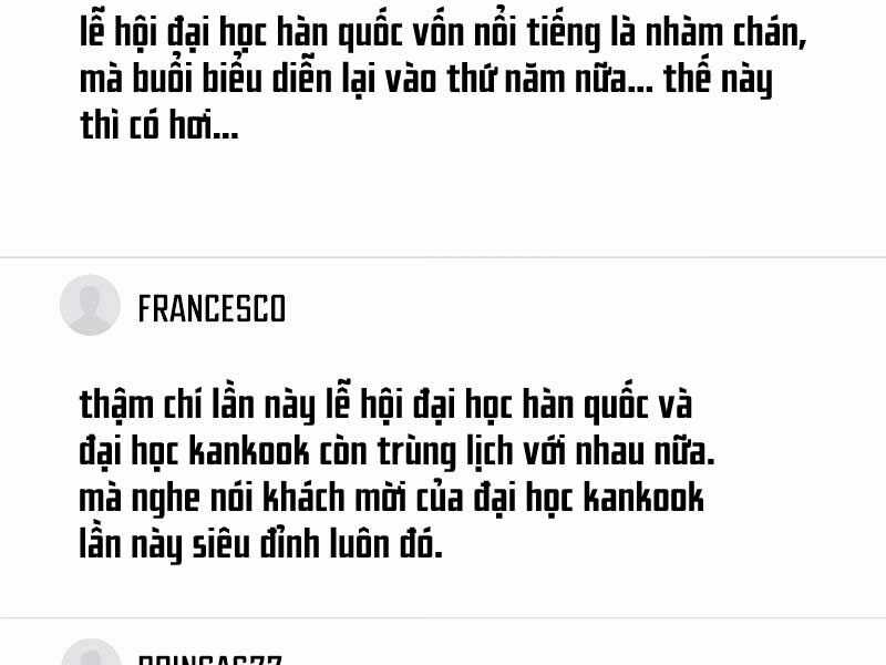 Vinh Quang Vô Tận Chapter 48 trang 183