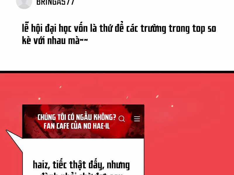 Vinh Quang Vô Tận Chapter 48 trang 184