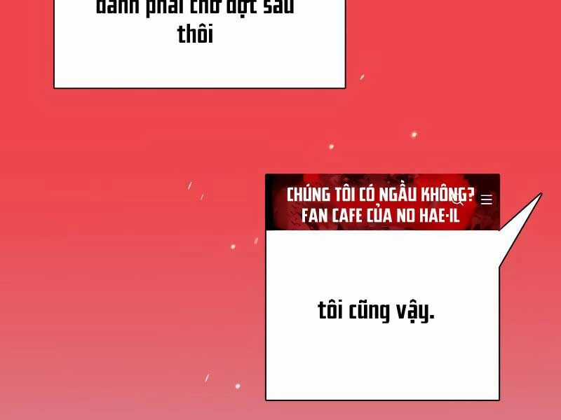 Vinh Quang Vô Tận Chapter 48 trang 185