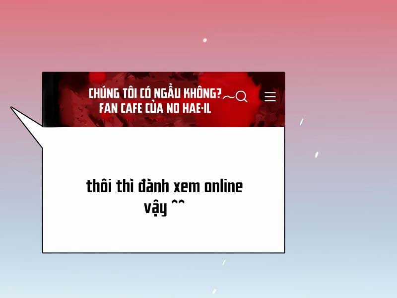 Vinh Quang Vô Tận Chapter 48 trang 186