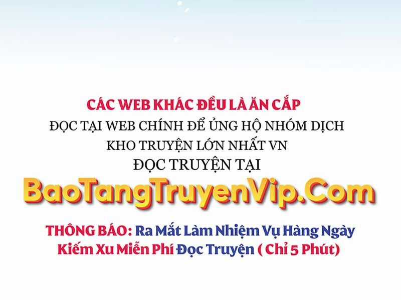 Vinh Quang Vô Tận Chapter 48 trang 187