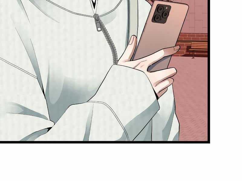 Vinh Quang Vô Tận Chapter 48 trang 189
