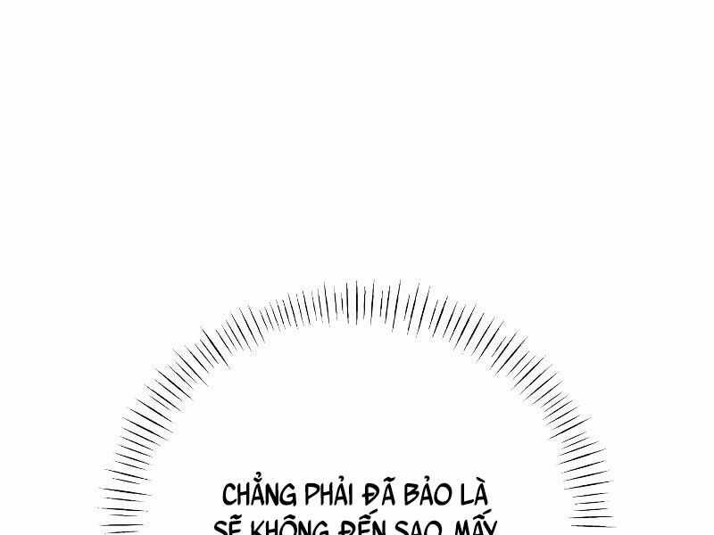 Vinh Quang Vô Tận Chapter 48 trang 190