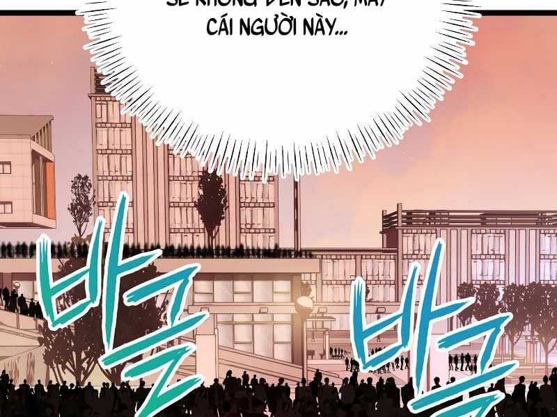 Vinh Quang Vô Tận Chapter 48 trang 191
