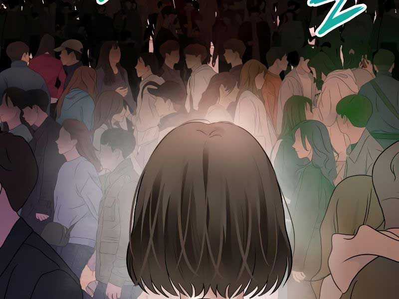 Vinh Quang Vô Tận Chapter 48 trang 192