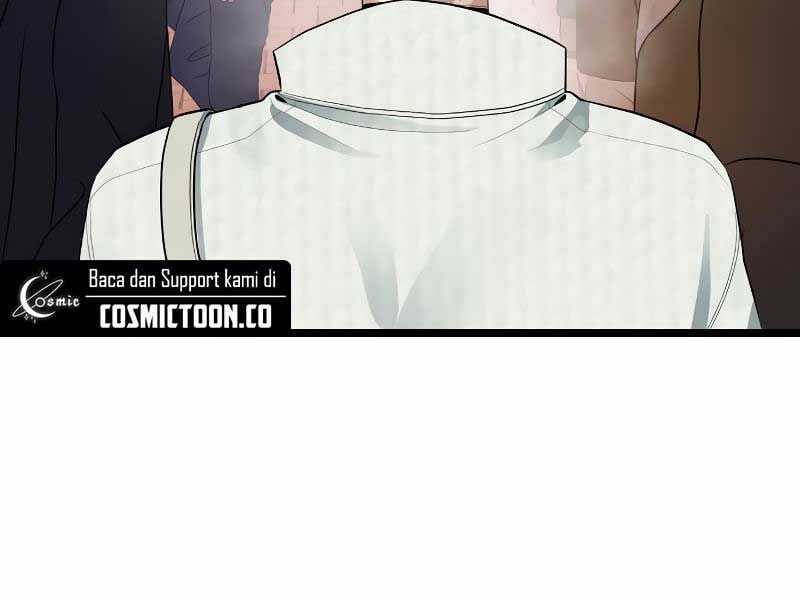 Vinh Quang Vô Tận Chapter 48 trang 193
