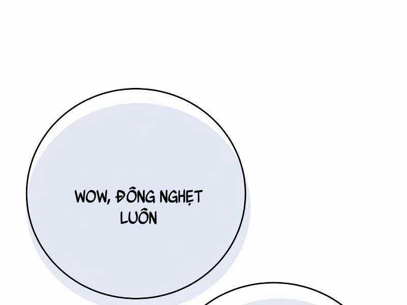 Vinh Quang Vô Tận Chapter 48 trang 194