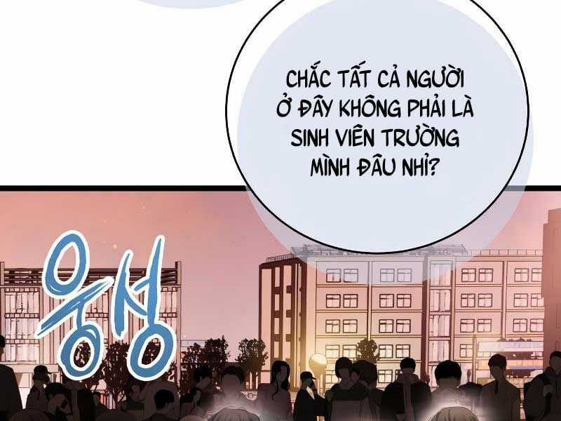 Vinh Quang Vô Tận Chapter 48 trang 195