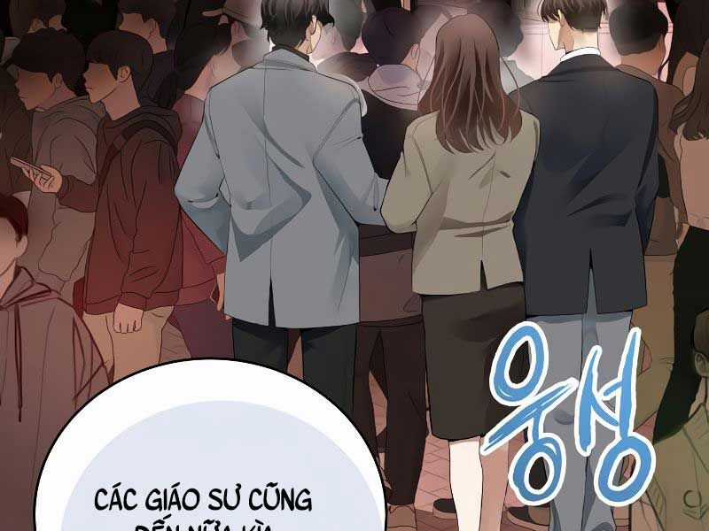 Vinh Quang Vô Tận Chapter 48 trang 196
