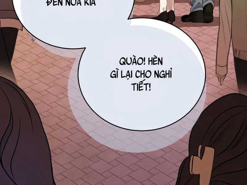 Vinh Quang Vô Tận Chapter 48 trang 197
