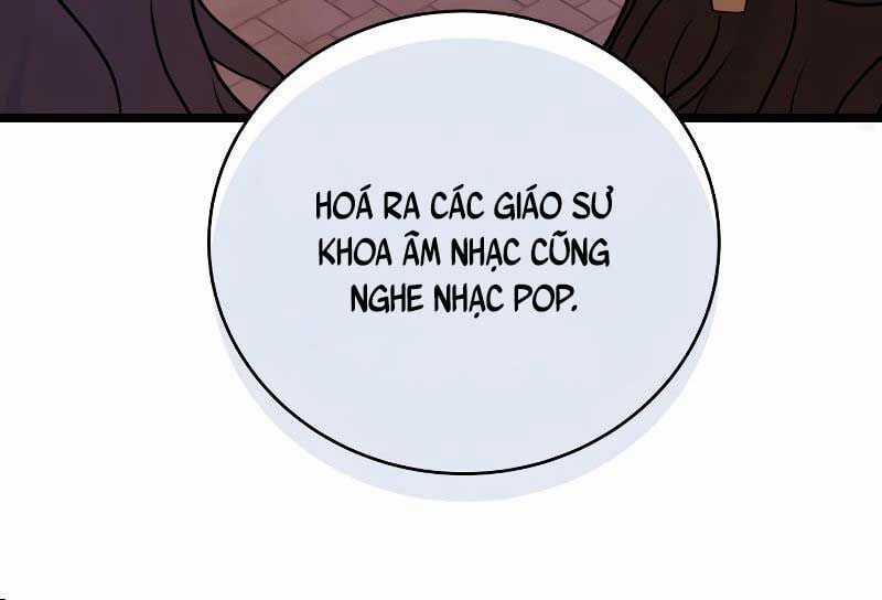 Vinh Quang Vô Tận Chapter 48 trang 198