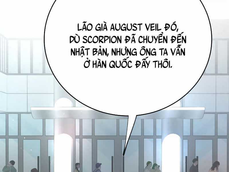 Vinh Quang Vô Tận Chapter 48 trang 2