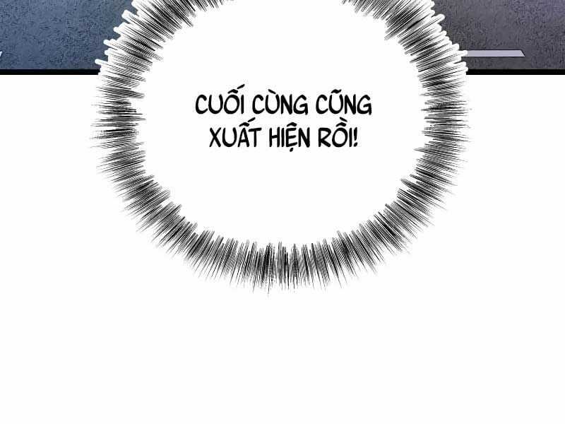 Vinh Quang Vô Tận Chapter 48 trang 20