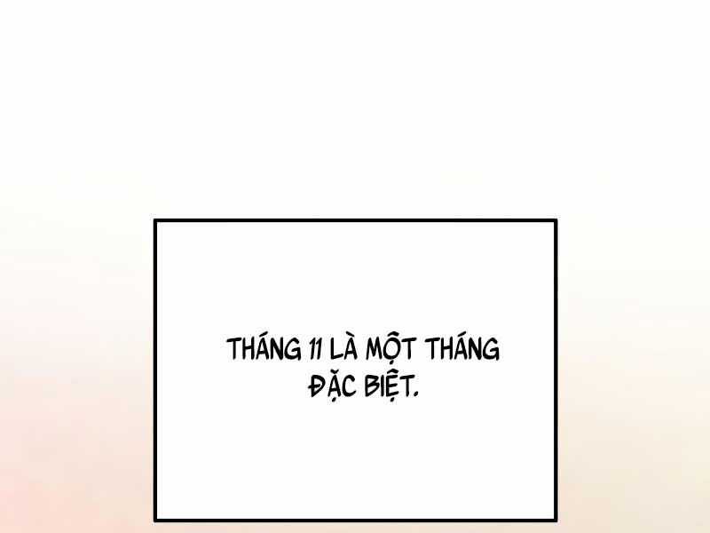 Vinh Quang Vô Tận Chapter 48 trang 202