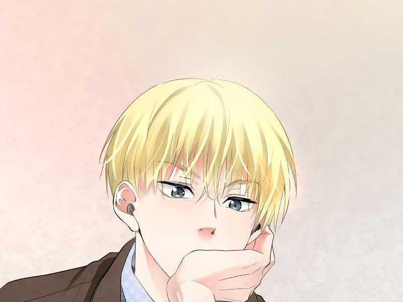 Vinh Quang Vô Tận Chapter 48 trang 203
