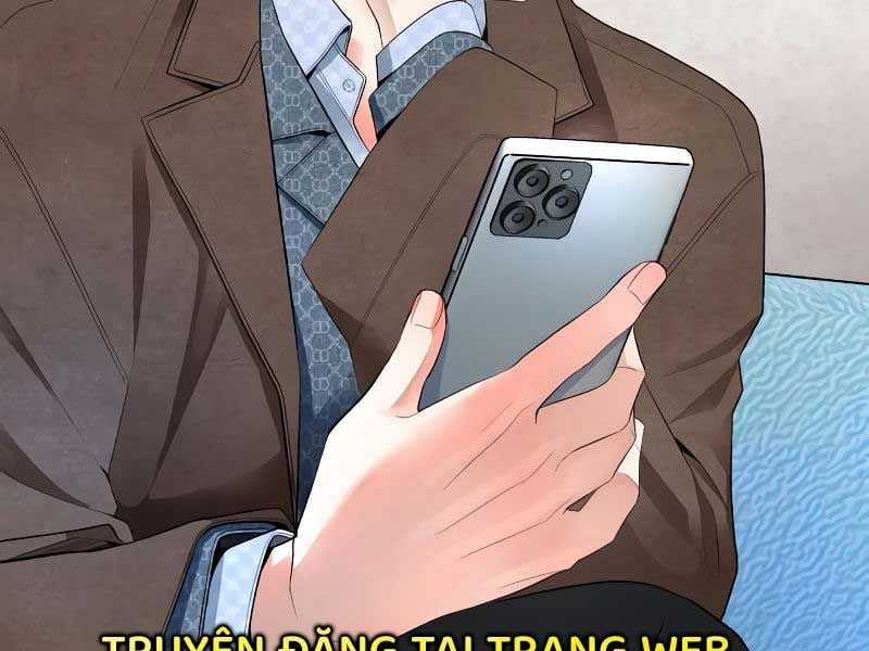 Vinh Quang Vô Tận Chapter 48 trang 204