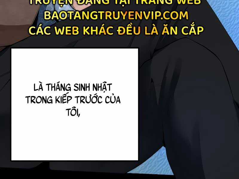 Vinh Quang Vô Tận Chapter 48 trang 205