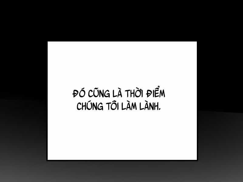 Vinh Quang Vô Tận Chapter 48 trang 207