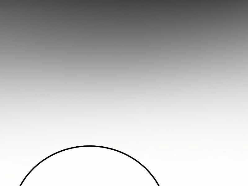 Vinh Quang Vô Tận Chapter 48 trang 208