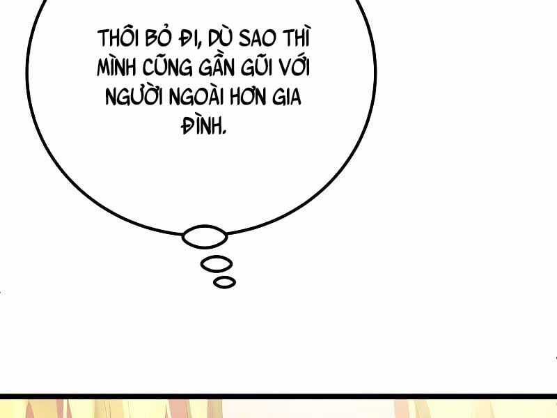 Vinh Quang Vô Tận Chapter 48 trang 209