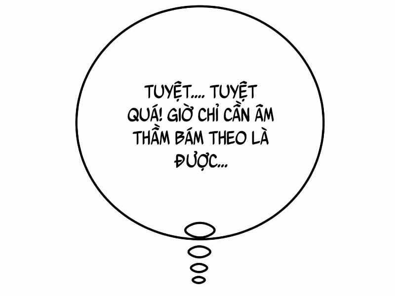 Vinh Quang Vô Tận Chapter 48 trang 21
