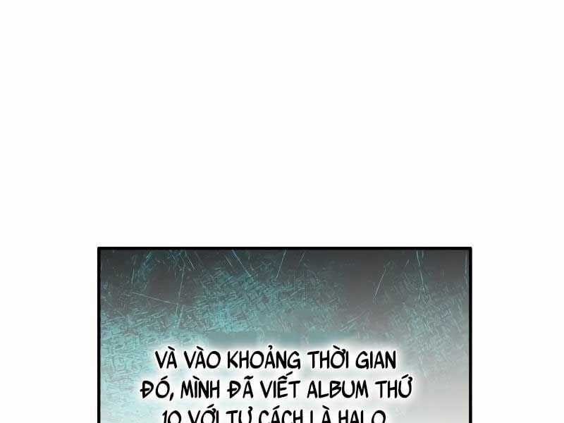 Vinh Quang Vô Tận Chapter 48 trang 212