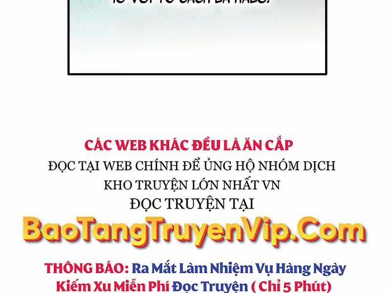 Vinh Quang Vô Tận Chapter 48 trang 213